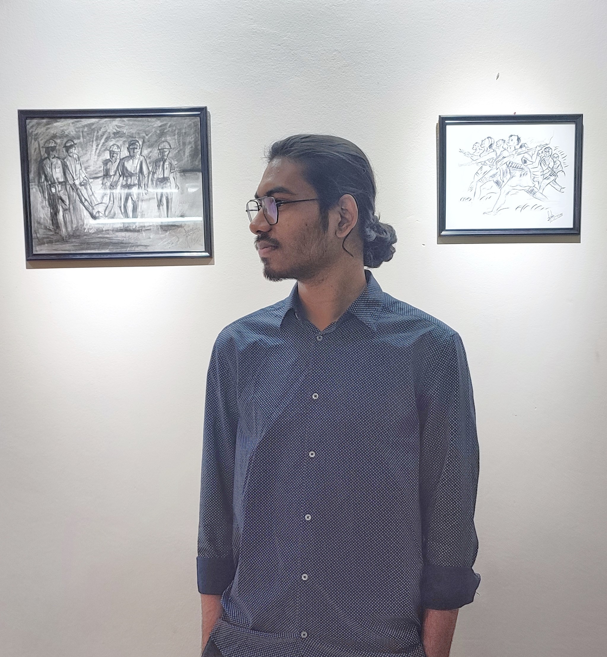 Ahsan Habib